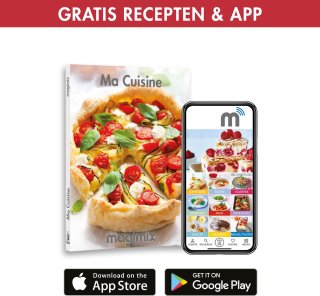 Wat vinden we minder goed