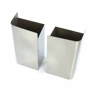 MAJ45 bins
