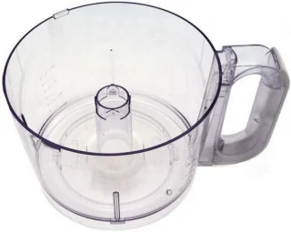 MASTERCHEF 8000 / VitaCompact Voedselprocessorkom 3L