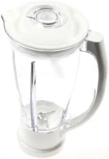 MasterChef Gourmet QA4 blender XF6341B1