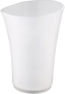 Masterpro Sapcentrifuge Juicer