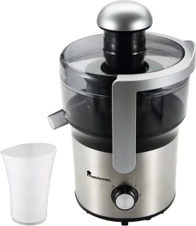 Masterpro Sapcentrifuge Juicer