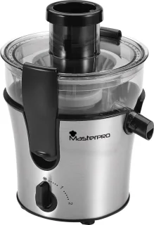 Masterpro Sapcentrifuge Juicer