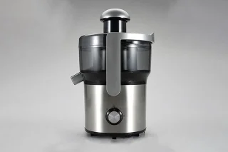 Masterpro Sapcentrifuge Juicer