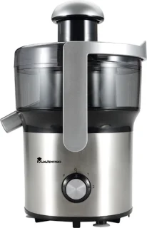 Masterpro Sapcentrifuge Juicer
