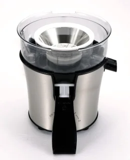 Masterpro Sapcentrifuge Juicer