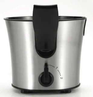 Masterpro Sapcentrifuge Juicer