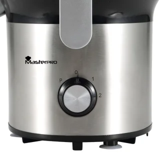 Masterpro Sapcentrifuge Juicer