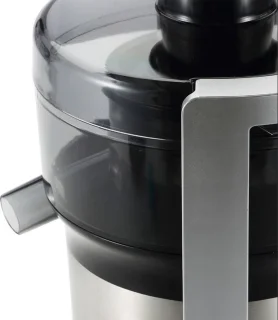 Masterpro Sapcentrifuge Juicer