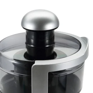 Masterpro Sapcentrifuge Juicer
