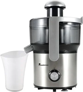 Masterpro Sapcentrifuge Juicer