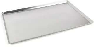 MCO 60X40 Tray