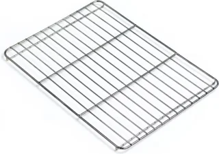 MCO Grid (open)