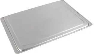 MCO tray