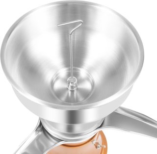 Wat vinden we minder goed