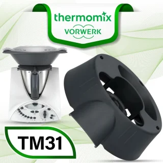 Mengkom voor Keukenmachine TM31