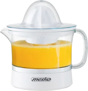 Mesko Citruspers Elektrisch 0.5 L
