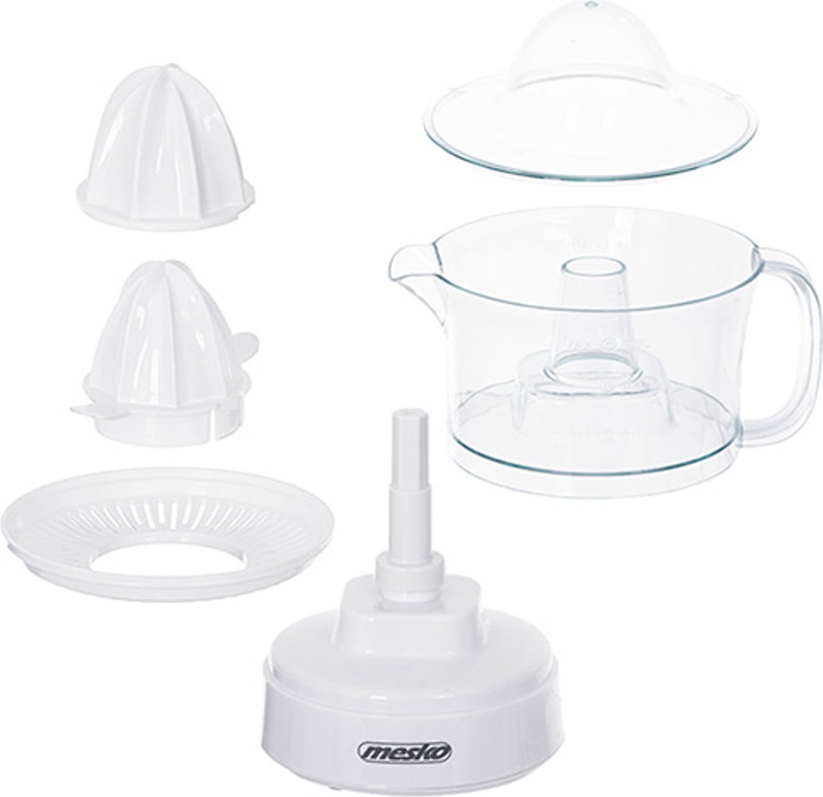 Wat vinden we minder goed