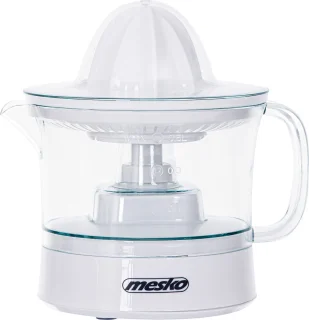 Mesko Citruspers Elektrisch 0.5 L