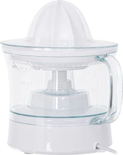 Mesko Citruspers Elektrisch 0.5 L