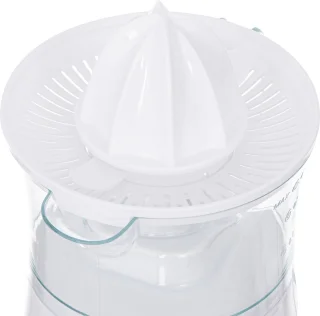 Mesko Citruspers Elektrisch 0.5 L