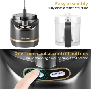 Wat vinden we minder goed