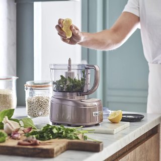 Wat vinden we minder goed