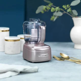 Mini Keukenmachine Hakmolen 900ml