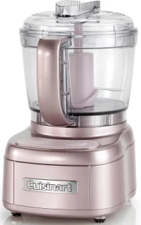 Mini Keukenmachine Hakmolen 900ml