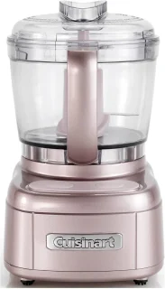Mini Keukenmachine Hakmolen 900ml
