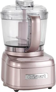 Mini Keukenmachine Hakmolen 900ml