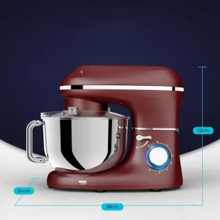 Wat vinden we minder goed