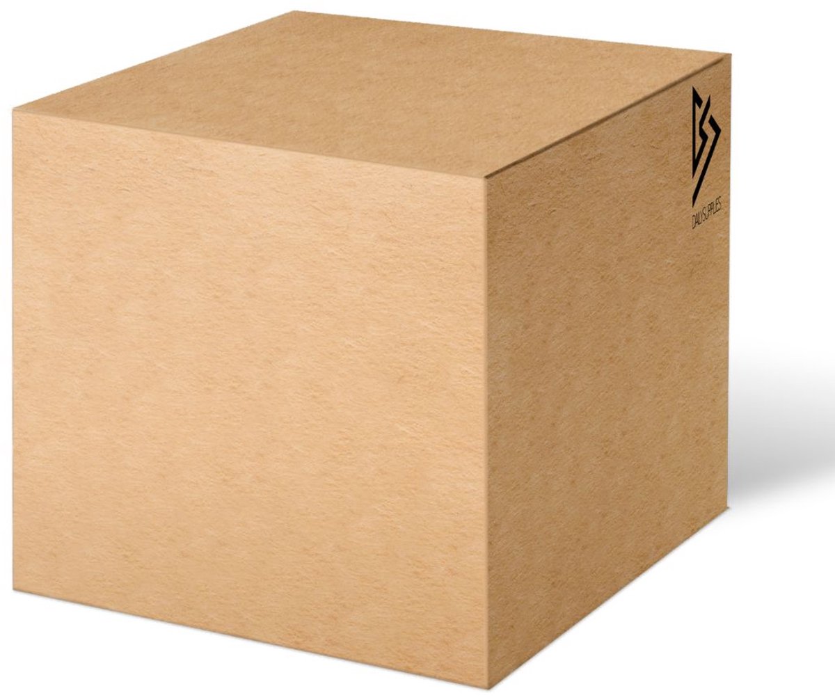 Wat vinden we goed aan de Mixer Mengkom Keukenmachine Keukenrobot