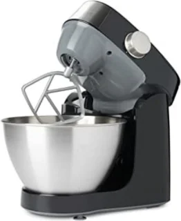 Mixer Mengkom Keukenmachine