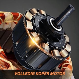 Wat vinden we minder goed