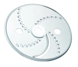 Moulinex Double Force Compact FP546811 Keukenmachine Foodprocessor zwart