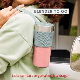 Moulinex LM1C0AF0