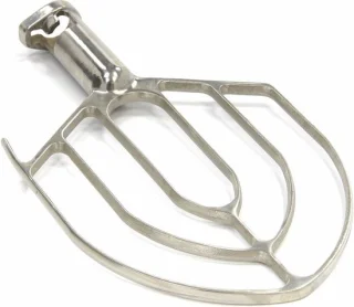 MPM 20 Beater 2017 model