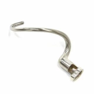 MPM 20 hook