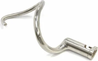 Mpm 30 hook