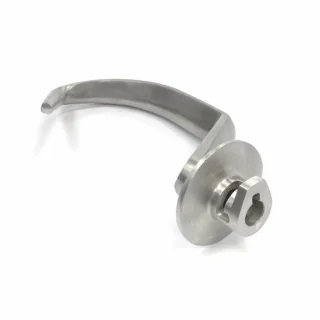 MPM 60 hook