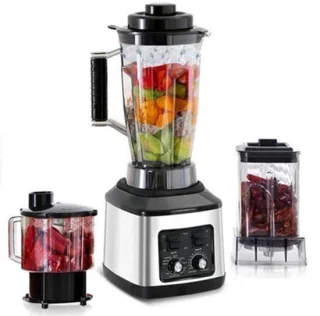 Multifunctionele keukenmachine