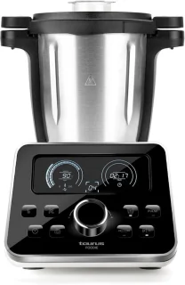 Multifunctionele keukenmachine、】【