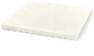 MVAC 300 filling board