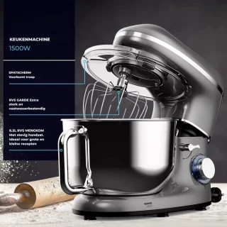 Wat vinden we minder goed