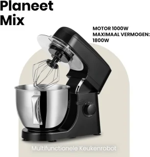 Wat vinden we minder goed