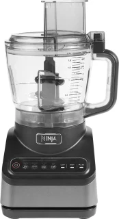 Ninja Foodi BN650EU Foodprocessor en Blender 2.1L 850W