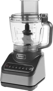 Ninja Foodi BN650EU Foodprocessor en Blender 2.1L 850W