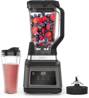 Ninja Foodi BN750EU Blender & Smoothiemaker