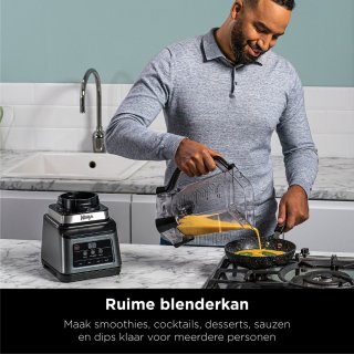 Wat vinden we minder goed